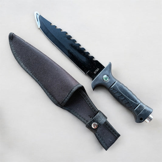 678A Tools ￼