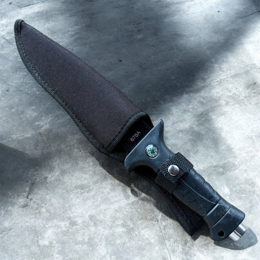 678A Tools ￼
