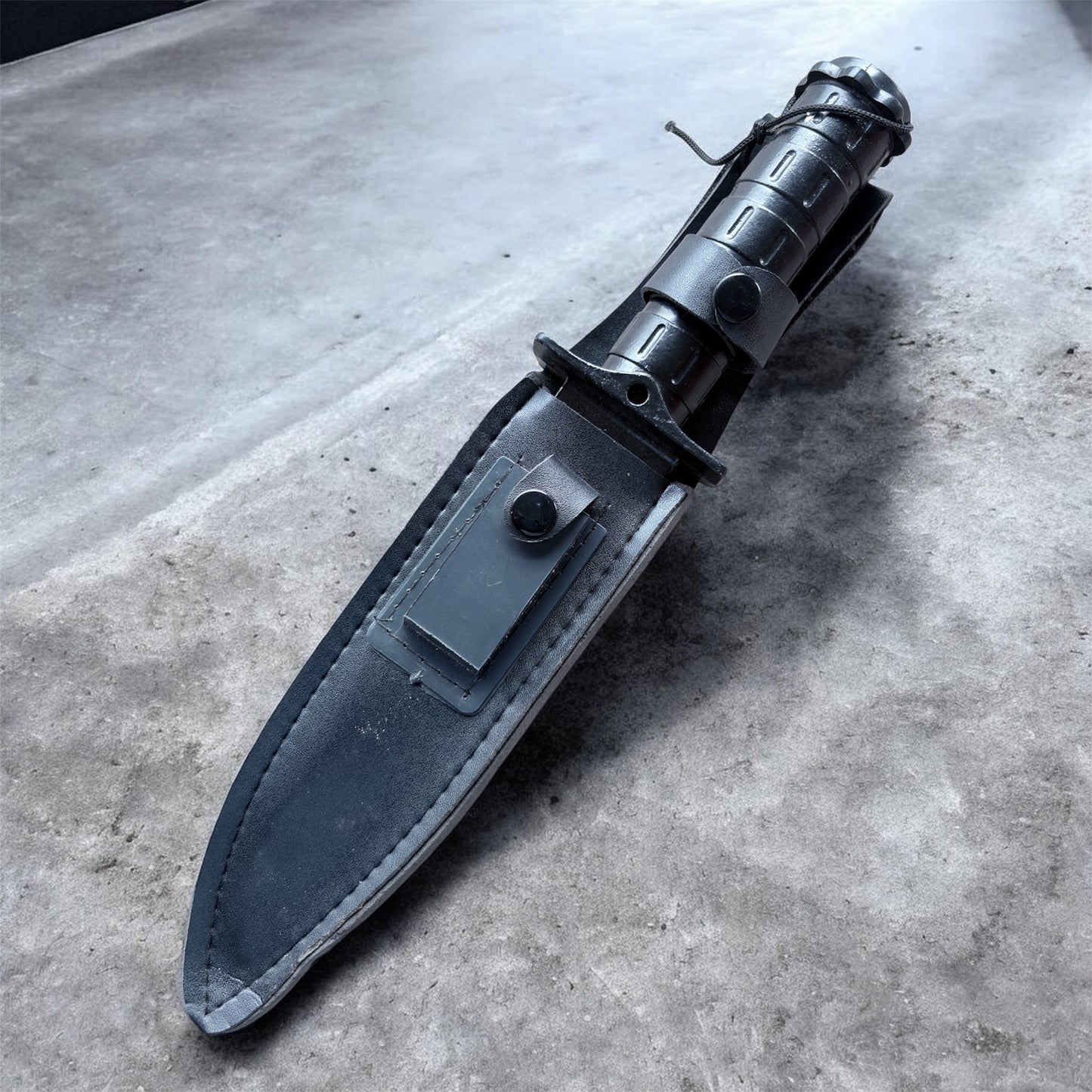 USA Tactical Knife Set