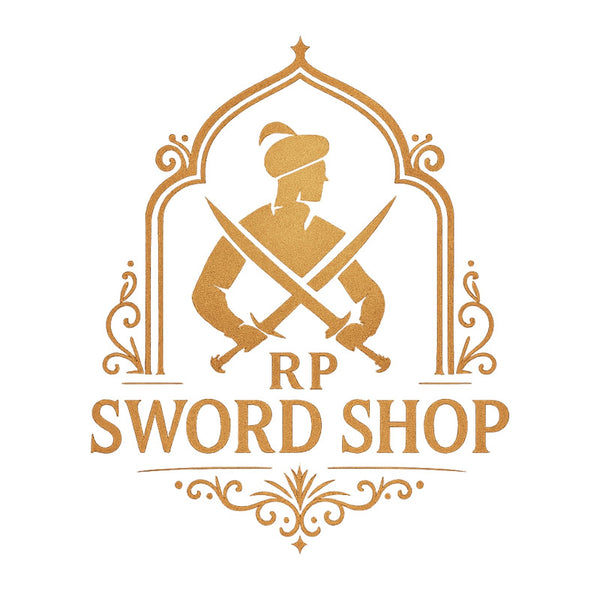 RP SWORDS 